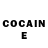 Codein Purple Drank HUSEYN AQAYEV