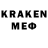 Канабис VHQ Tangled Toram