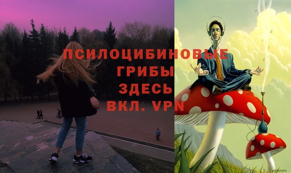 гашиш Верея