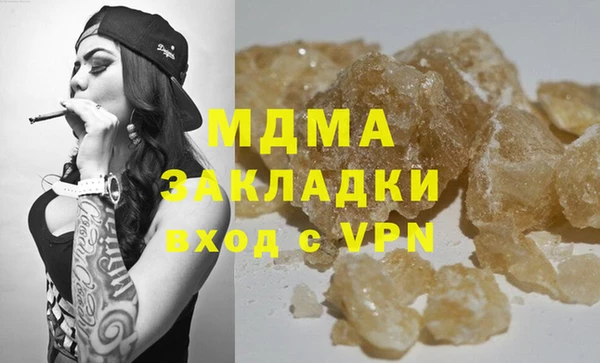 шишки Верхнеуральск